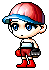 unLuckyThief